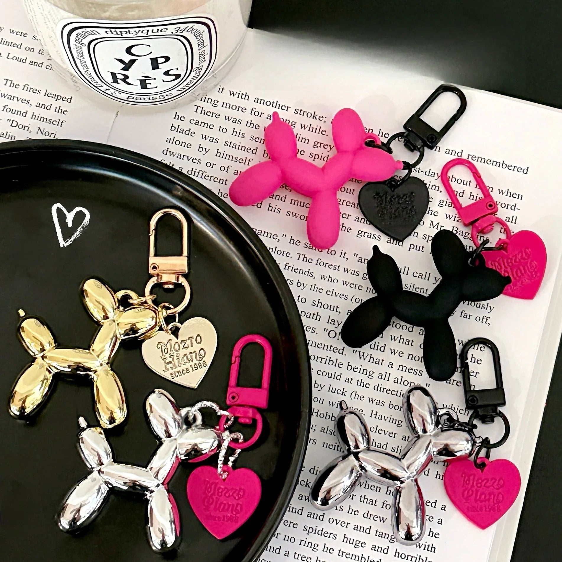 Featured products