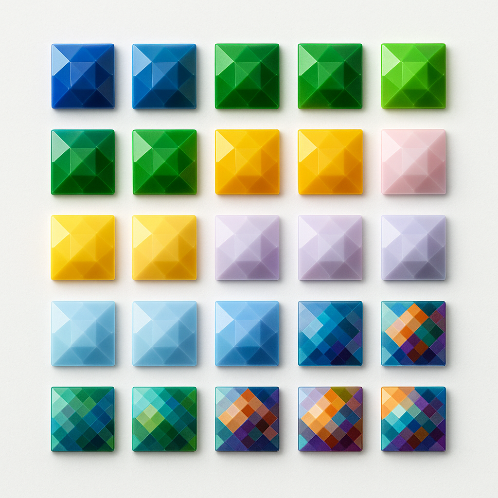 XL