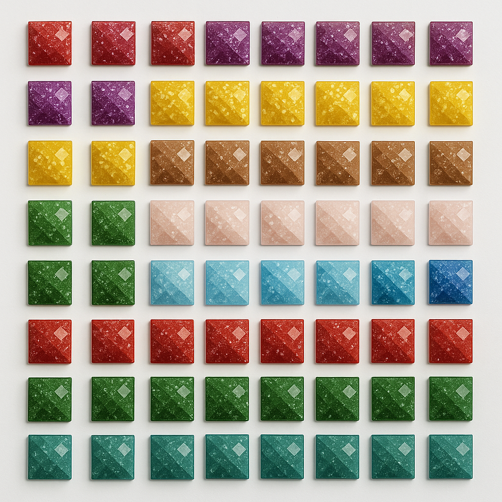 Medium