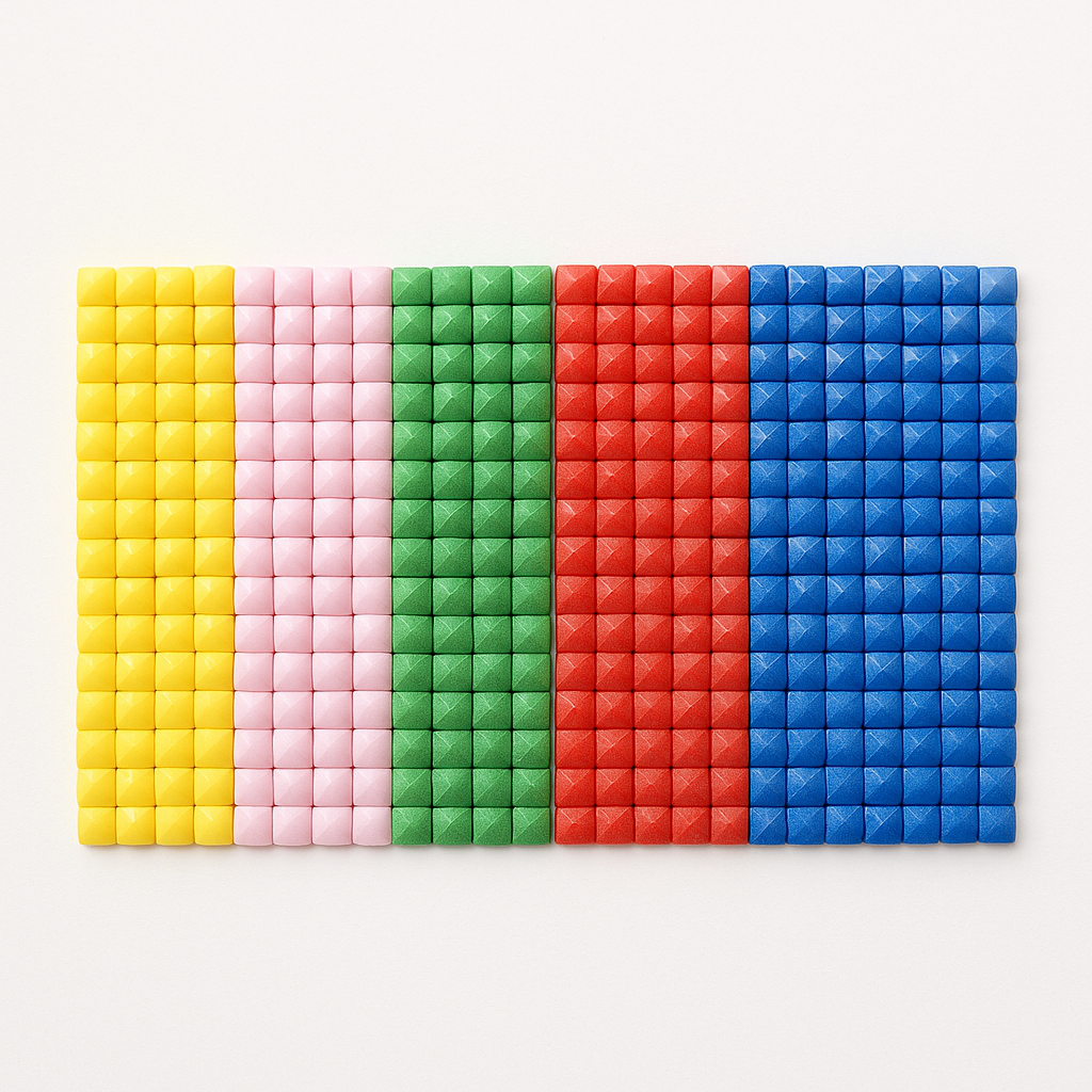 Medium