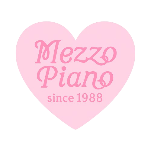Mozzo Piano