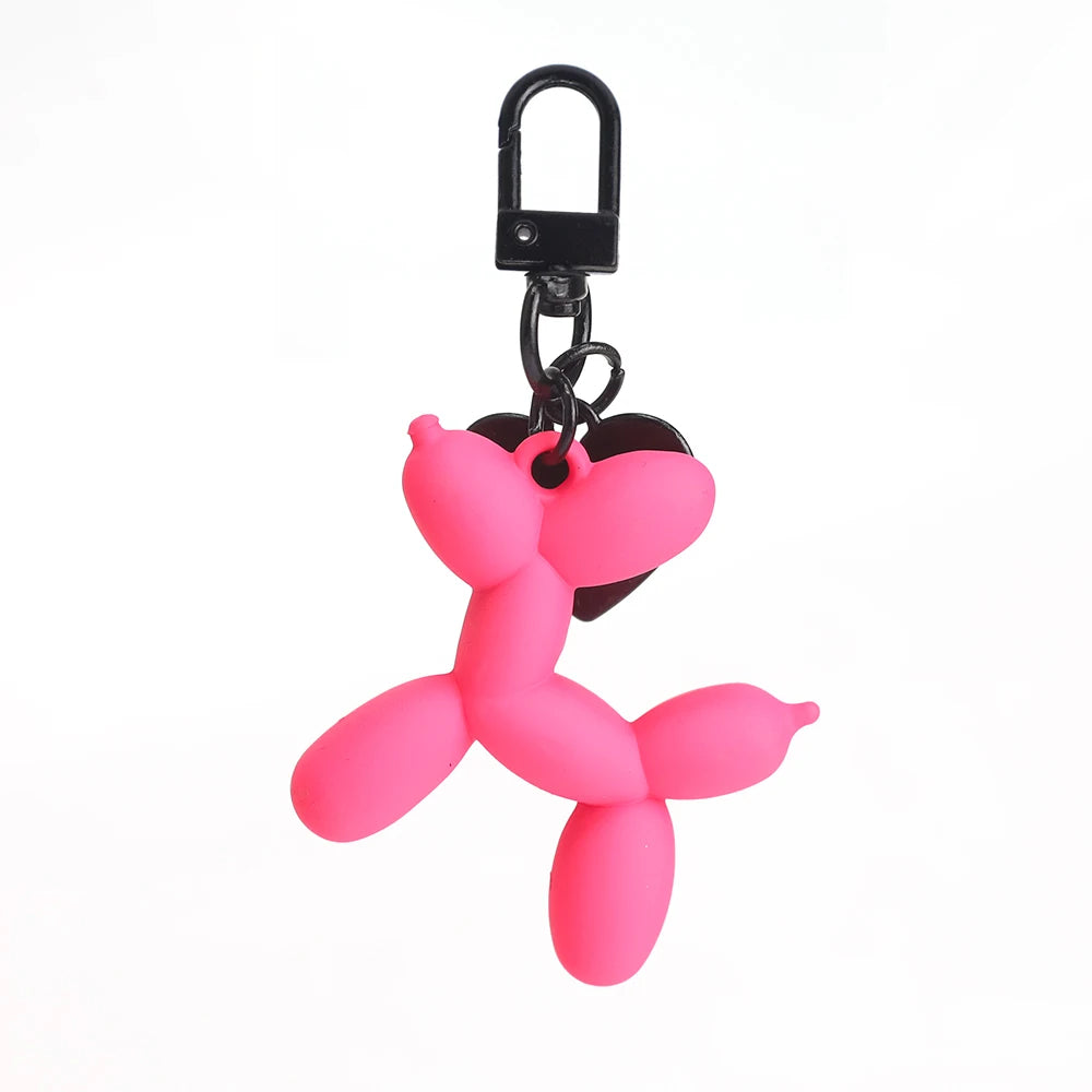 Rosé Blush Charm